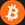 Hemi Bitcoin (HEMIBTC)