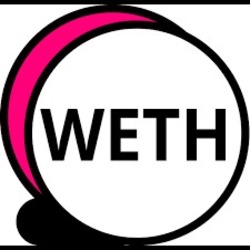 Hemi Bridged WETH (Hemi) (WETH)
