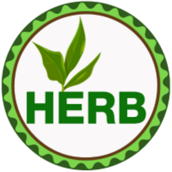 HERBCOIN (HERB)