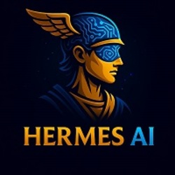 Hermes AI Investment Fund (HERMES)