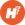 Hermez Network (HEZ)