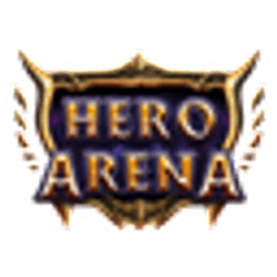 hero-arena-hera