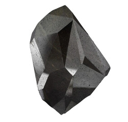 HEX.COM DIAMOND (DMND)