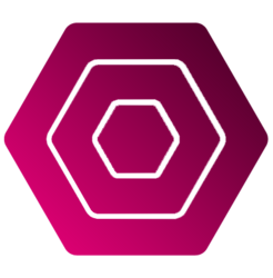 Hexagon (HEXA)