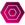 Hexagon (HEXA)