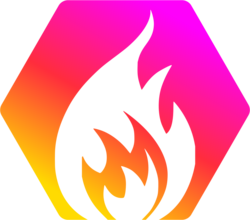 HEXFIRE (FIRE)