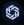 Hexly ($HEX)