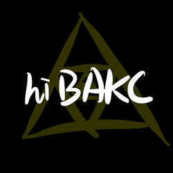 HiBAKC (HIBAKC)