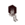 Hikikomori (HIKI)