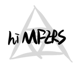 himfers-himfers