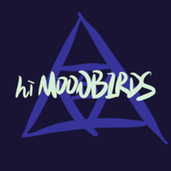 himoonbirds-himoonbirds