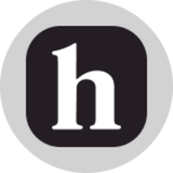 Hims & Hers Health (Ondo Tokenized Stock) (HIMSON) Hims & Hers Health (Ondo Tokenized Stock) (HIMSON)
