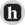 Hims & Hers Health (Ondo Tokenized Stock) (HIMSON)