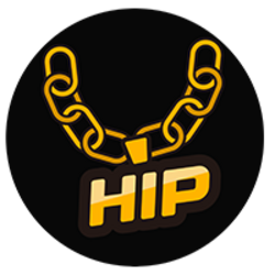 HIPPOP (HIP)