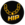 HIPPOP (HIP)