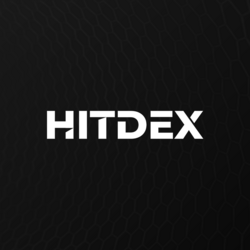 HITDEX (HIT)