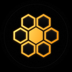 HIVE (HIVE)