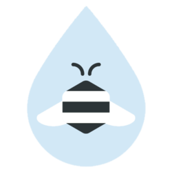 HiveWater (HIVEWATER)