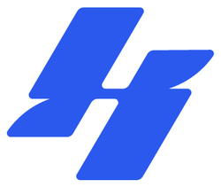 HoDooi.com (HOD)