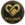 HoldME Token (HOLDME)