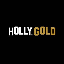 HollyGold (HGOLD)