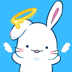 Holy Coin (HOLY)