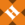Home Depot xStock (HDX)