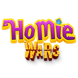 Homie Wars (HOMIECOIN)