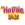 Homie Wars (HOMIECOIN)