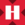 Honeywell xStock (HONX)