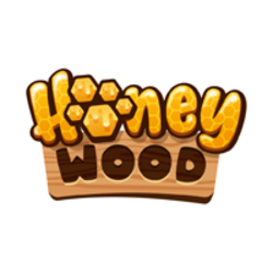 HoneyWood (CONE)