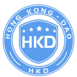 HongKongDAO (HKD)