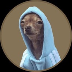 HOODOG (HOODOG)