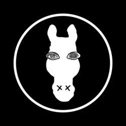 Hooffather (HOOF)