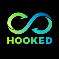 hooked-protocol-hook