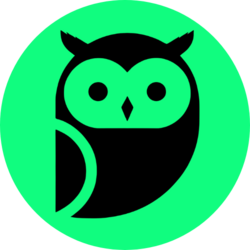 Hootchain (HOOT)