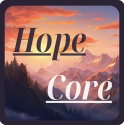 Hopecore (HOPE)