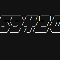 HornyCoin (69420)