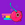 Hot Cherry (CHERRY)