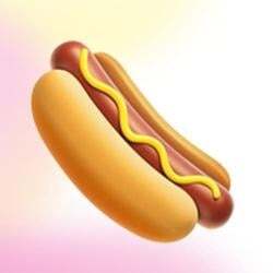 Hotdog (HOTDOG)