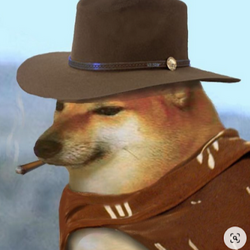 HowdySol (HOWDY)