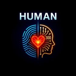 Human 300 (HUMAN)