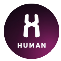 HUMAN Protocol (HMT)