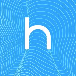 Humaniq (HMQ)