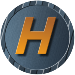 Hunter Token (HNTR)