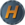 Hunter Token (HNTR)