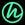 Hushr (HUSHR)