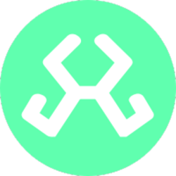 Hybrid (HYB)