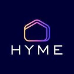 HYME (HYME)