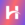 HypeFun (HYFU)
